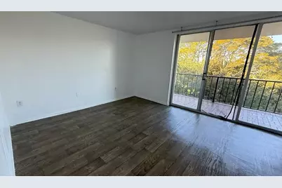 2699 Seville Boulevard #607, Clearwater, FL 33764 - Photo 7