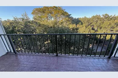 2699 Seville Boulevard #607, Clearwater, FL 33764 - Photo 9