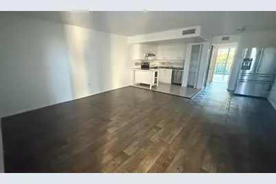 2699 Seville Boulevard #607, Clearwater, FL 33764 - Photo 3