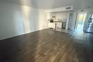 2699 Seville Blvd, Clearwater, FL 33764 - Photo 3