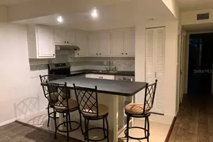 2699 Seville Blvd, Clearwater, FL 33764 - Photo 17