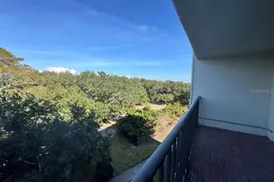 2699 Seville Blvd, Clearwater, FL 33764 - Photo 3