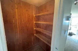 2699 Seville Blvd, Clearwater, FL 33764 - Photo 21