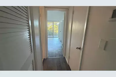 2699 Seville Boulevard #607, Clearwater, FL 33764 - Photo 5