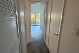 2699 Seville Blvd, Clearwater, FL 33764 - Photo 5