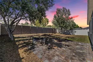 1570 Fox Grape Loop, Lutz, FL 33558 - Photo 23