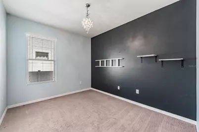 1570 Fox Grape Loop, Lutz, FL 33558 - Photo 19