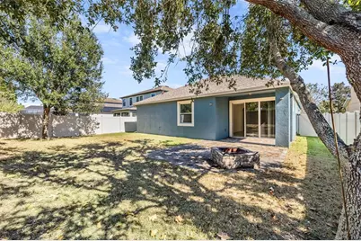 1570 Fox Grape Loop, Lutz, FL 33558 - Photo 37