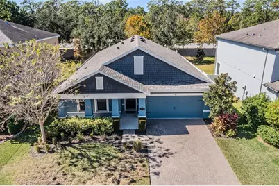 1570 Fox Grape Loop, Lutz, FL 33558 - Photo 41