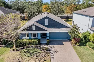 1570 Fox Grape Loop, Lutz, FL 33558 - Photo 41