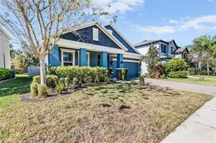 1570 Fox Grape Loop, Lutz, FL 33558 - Photo 25