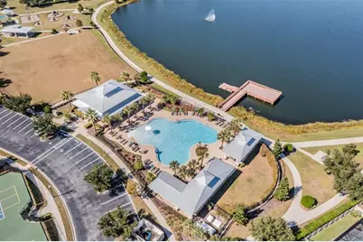 1570 Fox Grape Loop, Lutz, FL 33558 - Photo 29