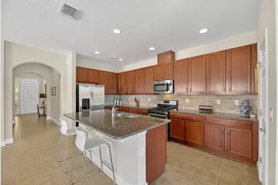 6828 Park Strand Drive, Apollo Beach, FL 33572 - Photo 43