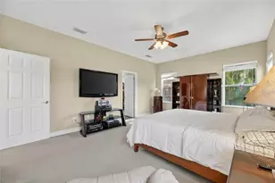 6828 Park Strand Dr, Apollo Beach, FL 33572 - Photo 51