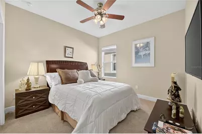 6828 Park Strand Drive, Apollo Beach, FL 33572 - Photo 19