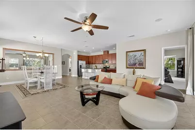 6828 Park Strand Drive, Apollo Beach, FL 33572 - Photo 41