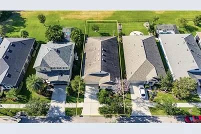 6828 Park Strand Drive, Apollo Beach, FL 33572 - Photo 75