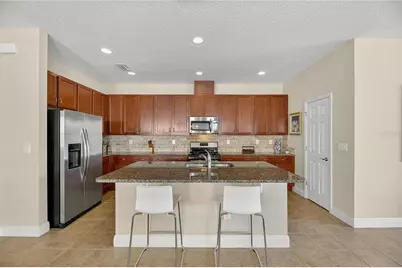 6828 Park Strand Drive, Apollo Beach, FL 33572 - Photo 45