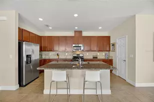 6828 Park Strand Dr, Apollo Beach, FL 33572 - Photo 45