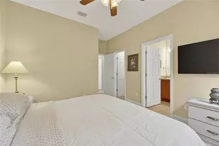 6828 Park Strand Dr, Apollo Beach, FL 33572 - Photo 31