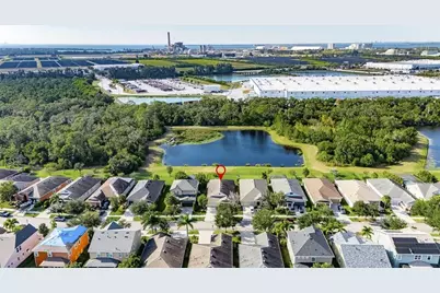 6828 Park Strand Drive, Apollo Beach, FL 33572 - Photo 81