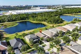 6828 Park Strand Dr, Apollo Beach, FL 33572 - Photo 77