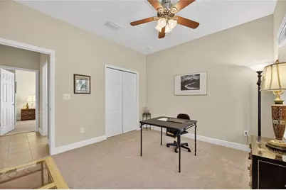 6828 Park Strand Drive, Apollo Beach, FL 33572 - Photo 25