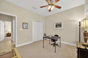 6828 Park Strand Dr, Apollo Beach, FL 33572 - Photo 25