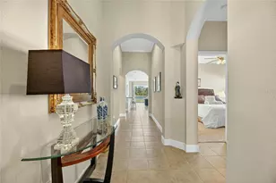 6828 Park Strand Dr, Apollo Beach, FL 33572 - Photo 17