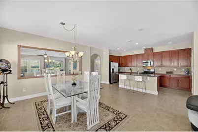 6828 Park Strand Drive, Apollo Beach, FL 33572 - Photo 37