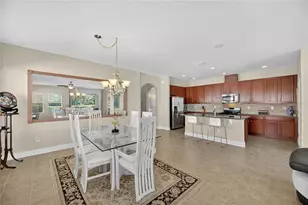 6828 Park Strand Dr, Apollo Beach, FL 33572 - Photo 37