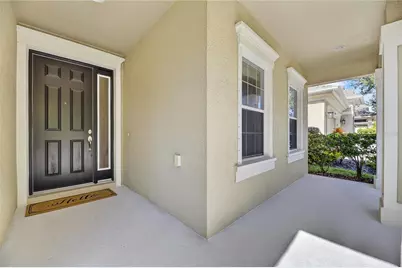 6828 Park Strand Drive, Apollo Beach, FL 33572 - Photo 13