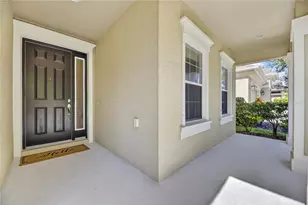 6828 Park Strand Dr, Apollo Beach, FL 33572 - Photo 13