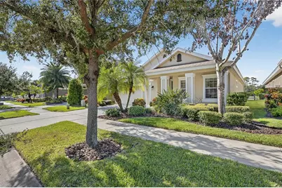 6828 Park Strand Drive, Apollo Beach, FL 33572 - Photo 11