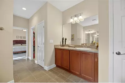 6828 Park Strand Drive, Apollo Beach, FL 33572 - Photo 59