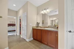 6828 Park Strand Dr, Apollo Beach, FL 33572 - Photo 59