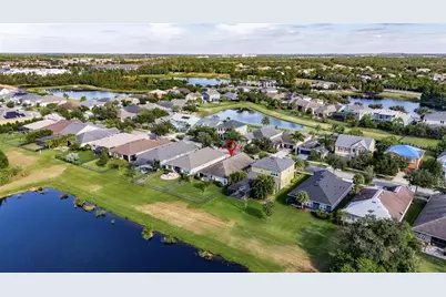 6828 Park Strand Drive, Apollo Beach, FL 33572 - Photo 89