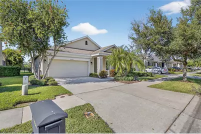 6828 Park Strand Drive, Apollo Beach, FL 33572 - Photo 7