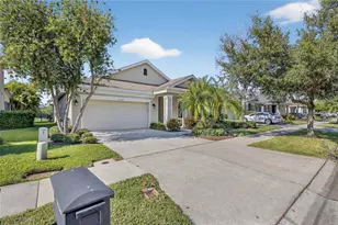 6828 Park Strand Dr, Apollo Beach, FL 33572 - Photo 7