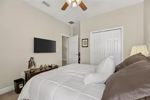 6828 Park Strand Dr, Apollo Beach, FL 33572 - Photo 21