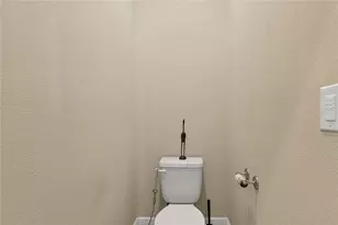 6828 Park Strand Dr, Apollo Beach, FL 33572 - Photo 57