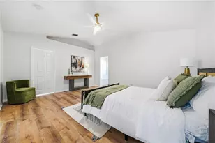 4710 Little Denise Ct, Valrico, FL 33594 - Photo 29