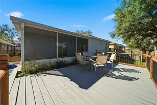 4710 Little Denise Ct, Valrico, FL 33594 - Photo 55