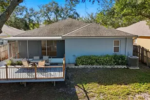 4710 Little Denise Ct, Valrico, FL 33594 - Photo 49