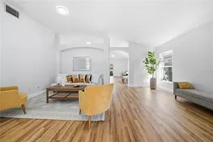 4710 Little Denise Ct, Valrico, FL 33594 - Photo 13