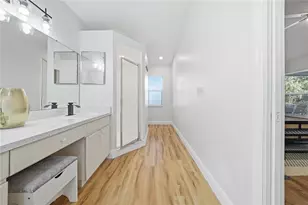 4710 Little Denise Ct, Valrico, FL 33594 - Photo 37