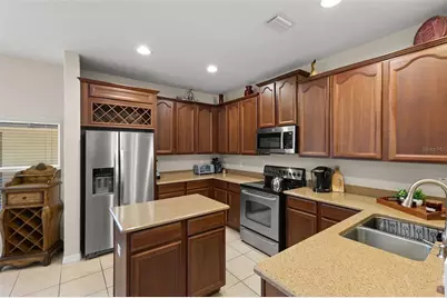 14114 Oakham Street, Tampa, FL 33626 - Photo 17