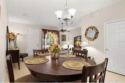 14114 Oakham Street, Tampa, FL 33626 - Photo 11