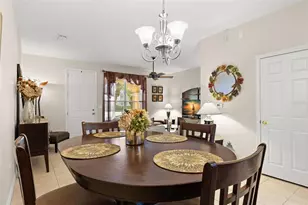 14114 Oakham St, Tampa, FL 33626 - Photo 11