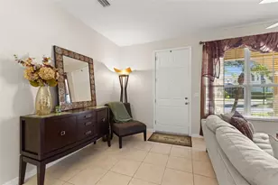 14114 Oakham St, Tampa, FL 33626 - Photo 7